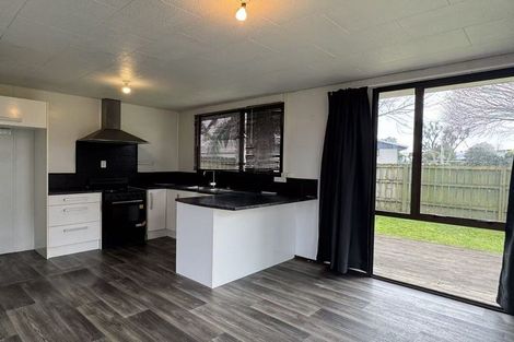 Photo of property in 1/24 Nearco Street, Randwick Park, Auckland, 2105