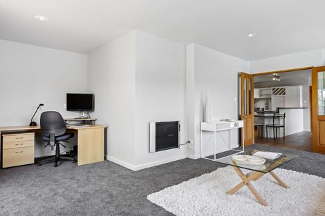 Photo of property in 168 Cashmere Road, Hoon Hay, Christchurch, 8025