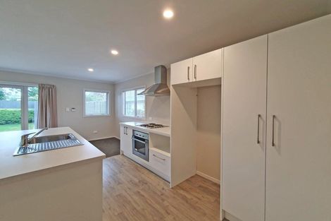Photo of property in 22 Vigor Brown Street, Napier South, Napier, 4110