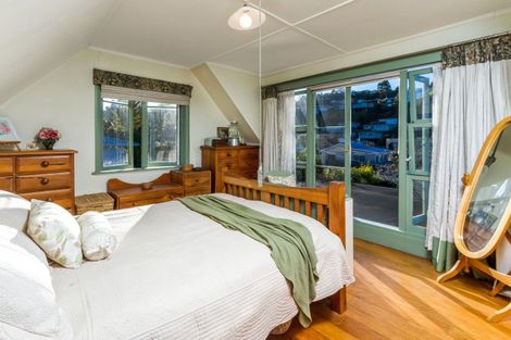Photo of property in 45 Washington Road, Washington Valley, Nelson, 7010