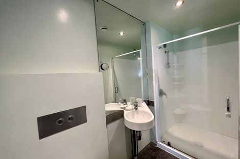 Photo of property in The Lofts, 23/185u Victoria Street, Te Aro, Wellington, 6011
