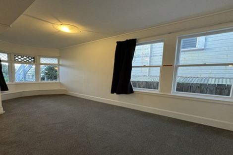 Photo of property in 14 Prince Street, Mount Victoria, Wellington, 6011