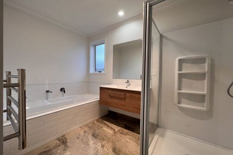 Photo of property in 3 Talus Drive, Ramarama, 2579