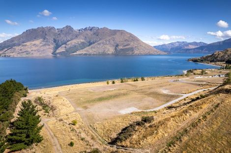 Photo of property in 1 Nathanael Place, Drift Bay, Queenstown, 9371