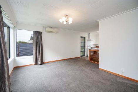 Photo of property in 2/277 Nelson Street, Strathern, Invercargill, 9812
