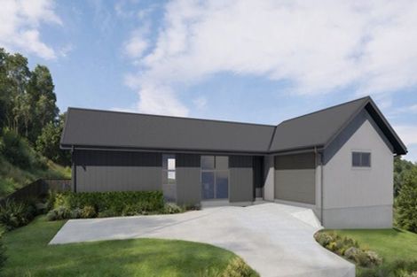 Photo of property in 19d Gordon Street, Weston, 9401