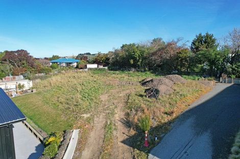 Photo of property in 19b Gordon Street, Weston, 9401