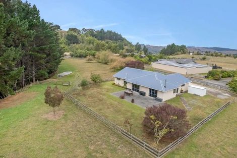 Photo of property in 131a Roberts Avenue, Aramoho, Whanganui, 4584