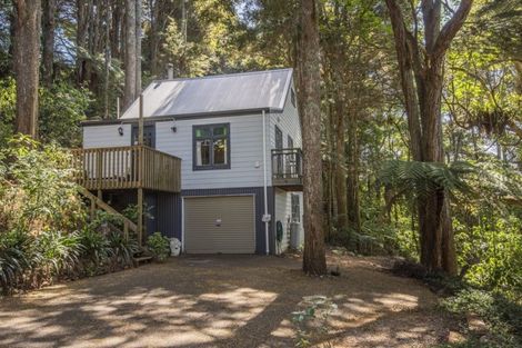 Photo of property in 15 Awa Glade Lane, Tikipunga, Whangarei, 0112