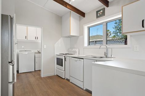 Photo of property in 2/47 Neale Avenue, Stoke, Nelson, 7011