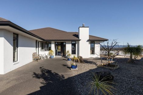 Photo of property in 35 Holyoake Terrace, Omokoroa, 3114