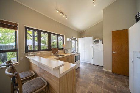 Photo of property in 14b Mokonui Street, Te Anau, 9600