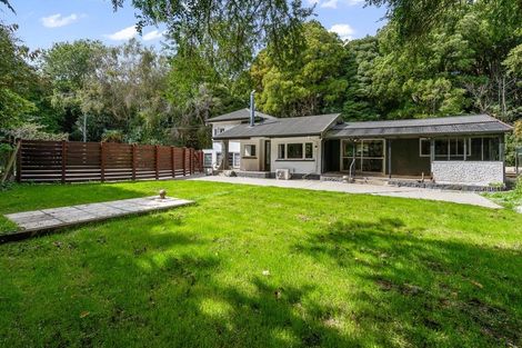 Photo of property in 147 Marama Avenue North, Otatara, Invercargill, 9879