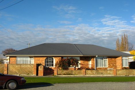 Photo of property in 20 Nelson Street, East Gore, Gore, 9710