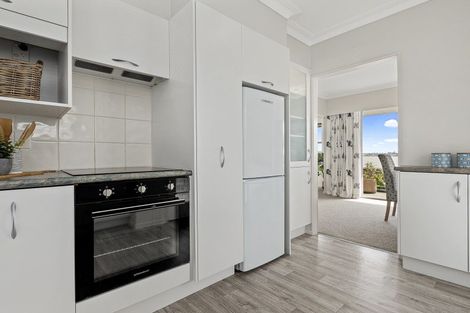 Photo of property in 264a Maungatapu Road, Maungatapu, Tauranga, 3112