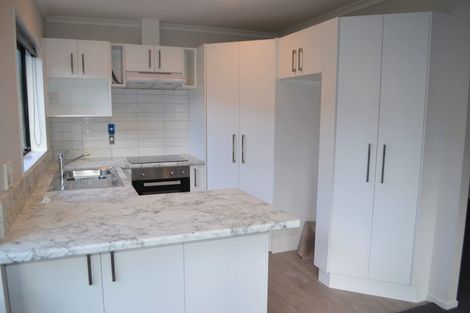 Photo of property in 235b Range Road, Papamoa Beach, Papamoa, 3118