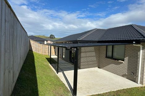 Photo of property in 5 Paul Way, Pokeno, 2402