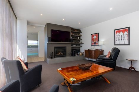 Photo of property in 12 Golf View Close, Fairhall, Blenheim, 7272