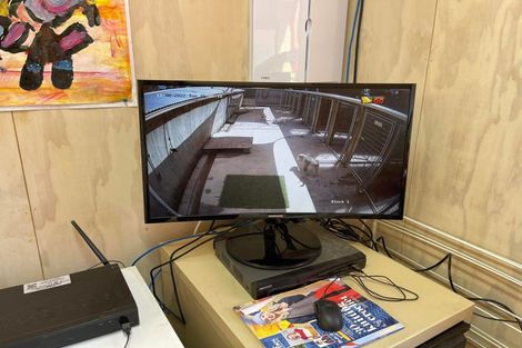 Photo of property in 96 Reservoir Road, Oamaru North, Oamaru, 9400