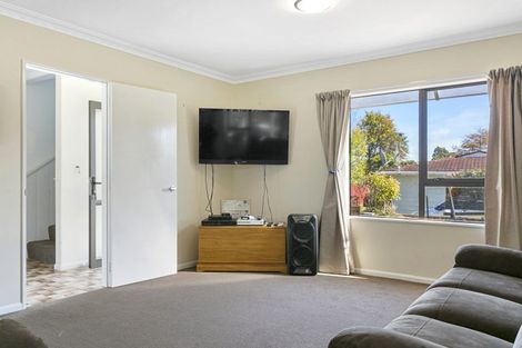Photo of property in 122 Arthur Crescent, Hilltop, Taupo, 3330