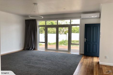 Photo of property in 1/259 Georges Drive, Napier South, Napier, 4110