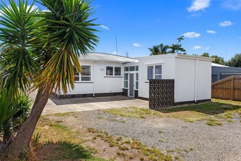 Photo of property in 35 Landing Road, Whakatane, 3120