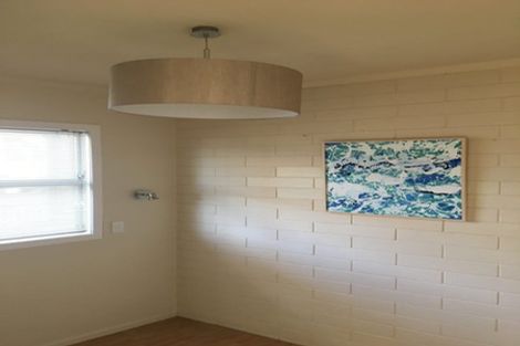 Photo of property in 23a/3 Hamblyn Street, Strandon, New Plymouth, 4312