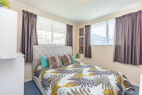 Photo of property in 28c Ward Street, Aramoho, Whanganui, 4500