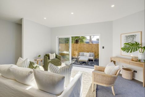 Photo of property in 6a Gallipoli Road, Onekawa, Napier, 4110