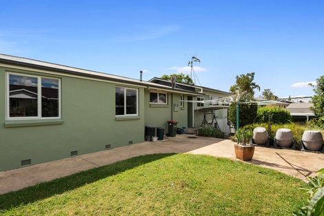 Photo of property in 2 Coldwell Place, Chartwell, Hamilton, 3210