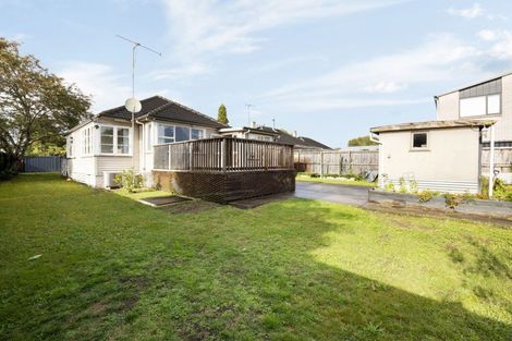 Photo of property in 44 Rimu Street, Maeroa, Hamilton, 3200