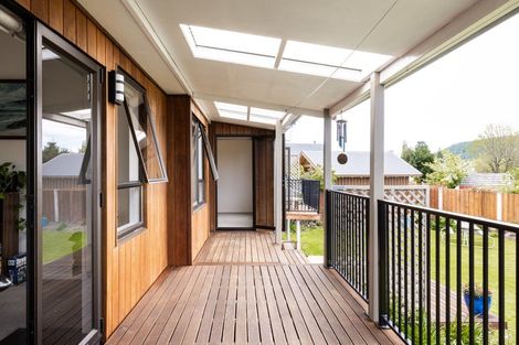 Photo of property in 3 Barbara Hay Street, Lake Tekapo, 7999