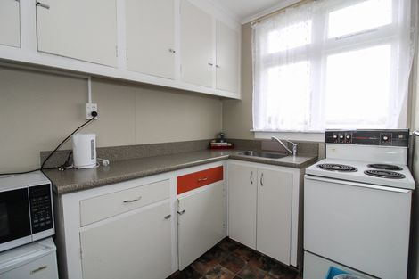 Photo of property in 473 Thames Highway, Oamaru North, Oamaru, 9400