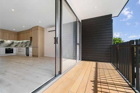 Photo of property in 104 Trafalgar Street, Waterloo, Lower Hutt, 5011