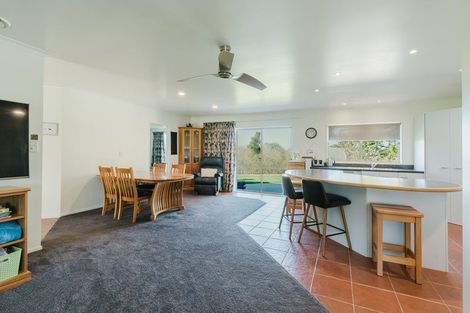 Photo of property in 449 Ngaruawahia Road, Te Kowhai, Hamilton, 3288