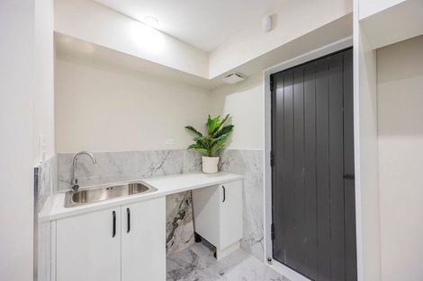Photo of property in 4/6 Vine Street, Mangere East, Auckland, 2024