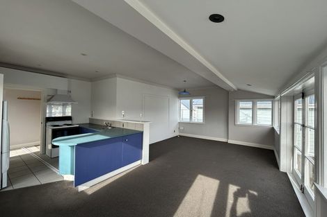 Photo of property in 1/26 Austin Street, Mount Victoria, Wellington, 6011
