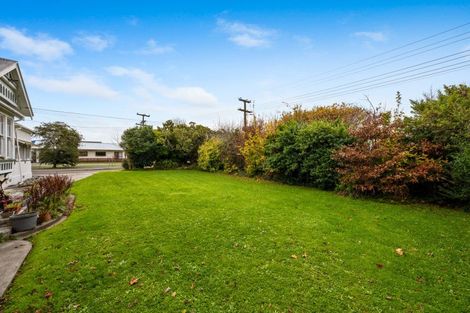 Photo of property in 39 Fulton Street, Springlands, Blenheim, 7201