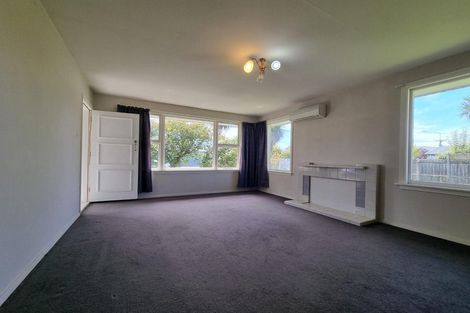 Photo of property in 34 Dunn Street, Somerfield, Christchurch, 8024