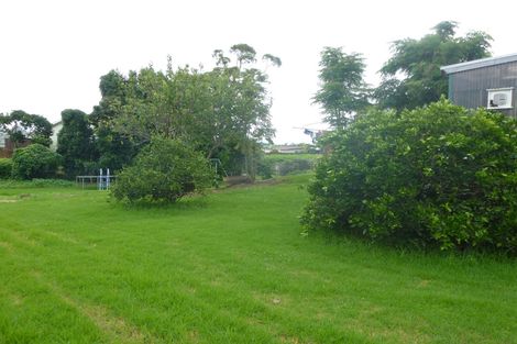 Photo of property in 23 Bonnett Road, Kaitaia, 0410