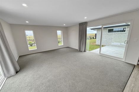 Photo of property in 29 Muldowney Drive, Rolleston, 7614