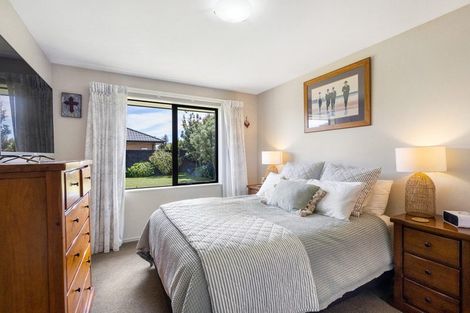 Photo of property in 11 Colebrook Drive, Rolleston, 7614