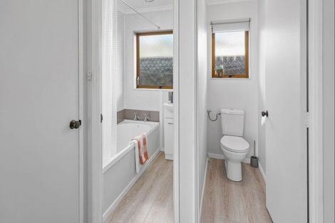 Photo of property in 3/29 Dodson Valley Road, Atawhai, Nelson, 7010