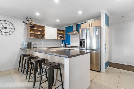 Photo of property in 17b Blunt Road, Te Kauwhata, 3710