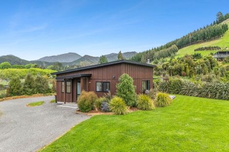 Photo of property in 14 Robertson Mill Place, Rai Valley, 7194