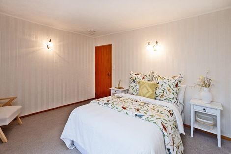 Photo of property in 15 Mcleod Court, Rosedale, Invercargill, 9810