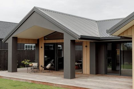 Photo of property in 9 Rana Place, Mapua, 7005