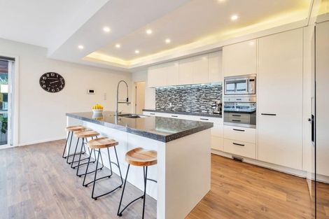 Photo of property in 157 Harbourside Drive, Karaka, Papakura, 2113