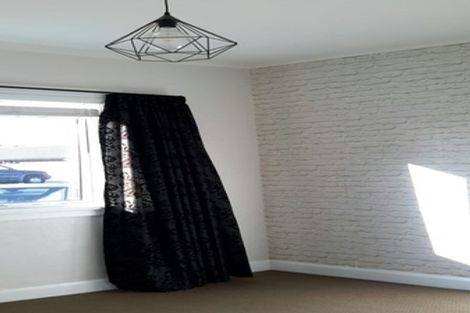 Photo of property in 14 Mcgregor Street, Milson, Palmerston North, 4414