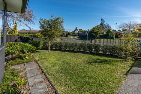Photo of property in 2u1 Hillary Street, Chedworth, Hamilton, 3210